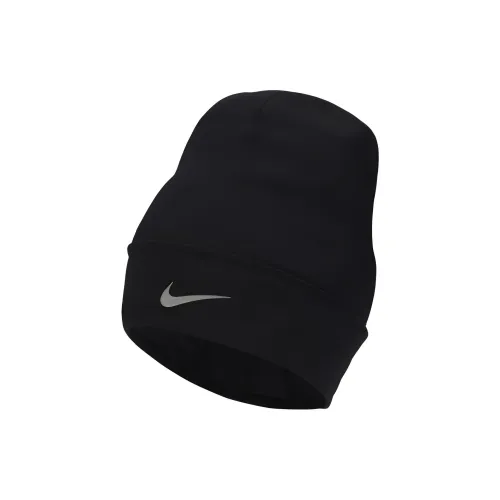 Nike Beanies Unisex Black