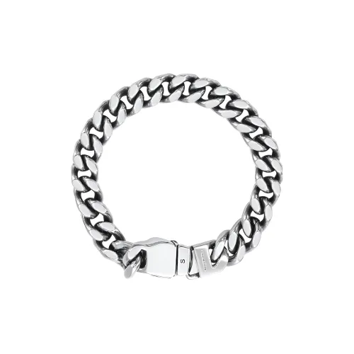 David Yurman Sky Band Ring