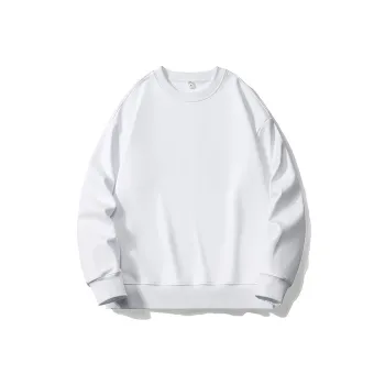 Novamen Sweatshirts Unisex