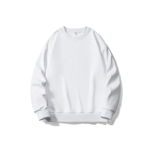 Novamen Sweatshirts Unisex