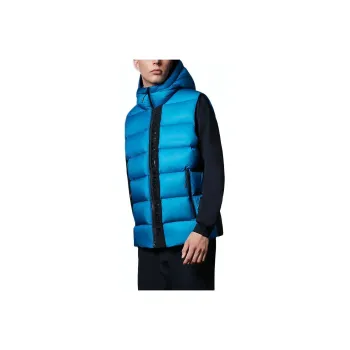 Moose Knuckles Orwell Padded Vest