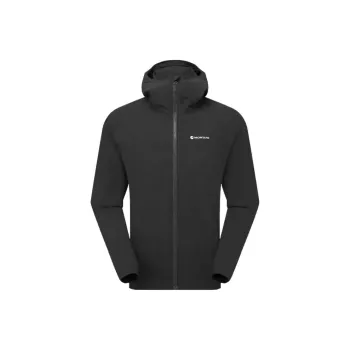 Montane Jackets Men