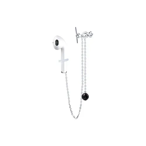 Accessory Culture Evolution Accessories Unisex