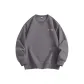Medium Gray