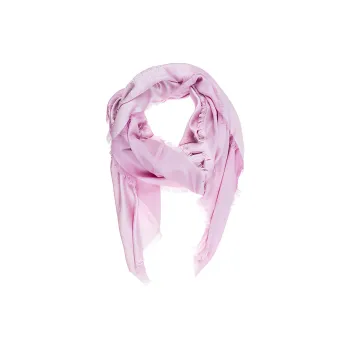 GUCCI Shawls Women's