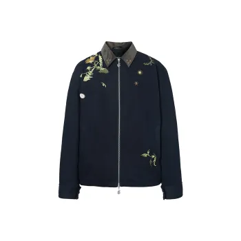 ROCAWEAR Jackets Unisex