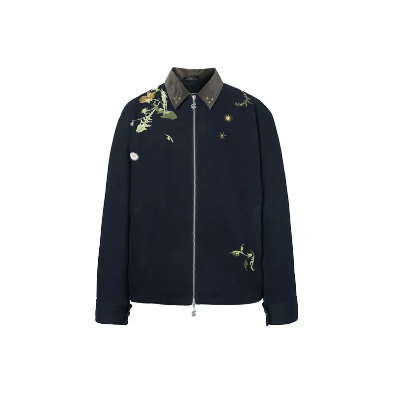 ROCAWEAR Jackets Unisex-0
