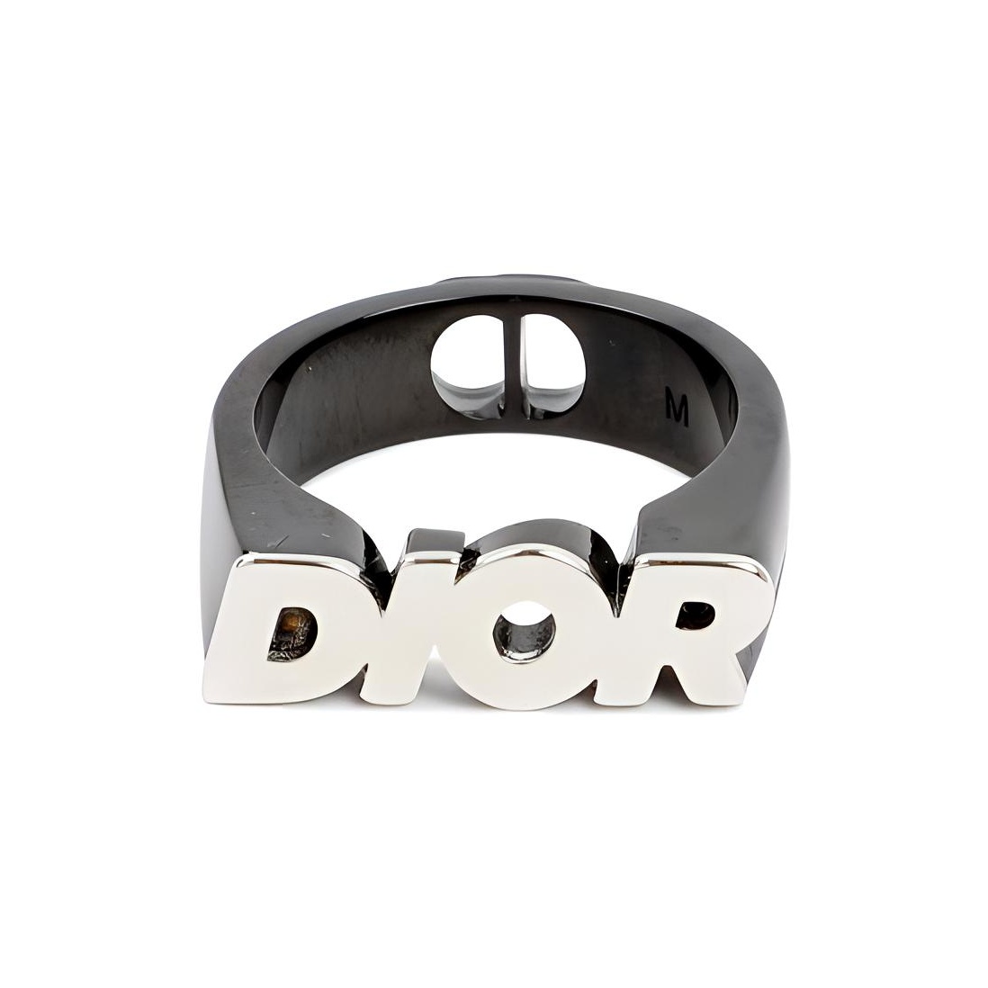 DIOR Rings Accessories Men on Sale & Authentic - POIZON
