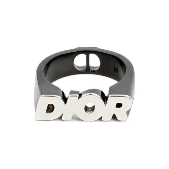 DIOR Rings Men