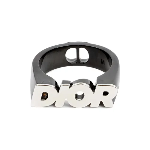 DIOR Rings Men