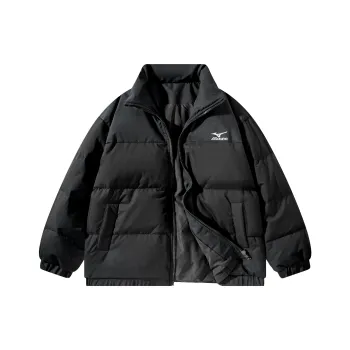 Mizuno Down Jackets Unisex