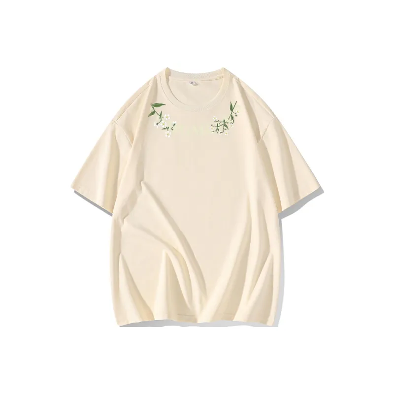 COMGM T Shirts Unisex-21