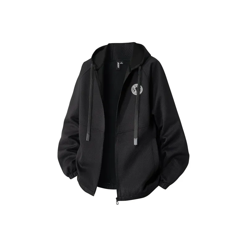 CHOUCHOUS Sweatshirts Unisex-0