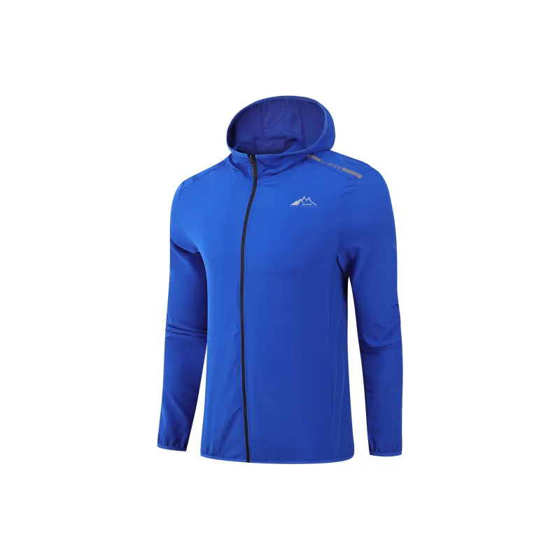 SAIQI Jackets Unisex-6
