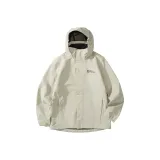 Seal White/A0029