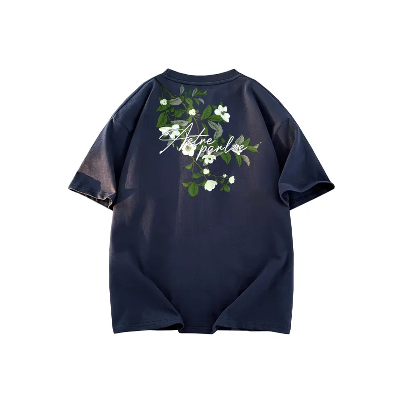 Être Par Lee T Shirts Unisex-10