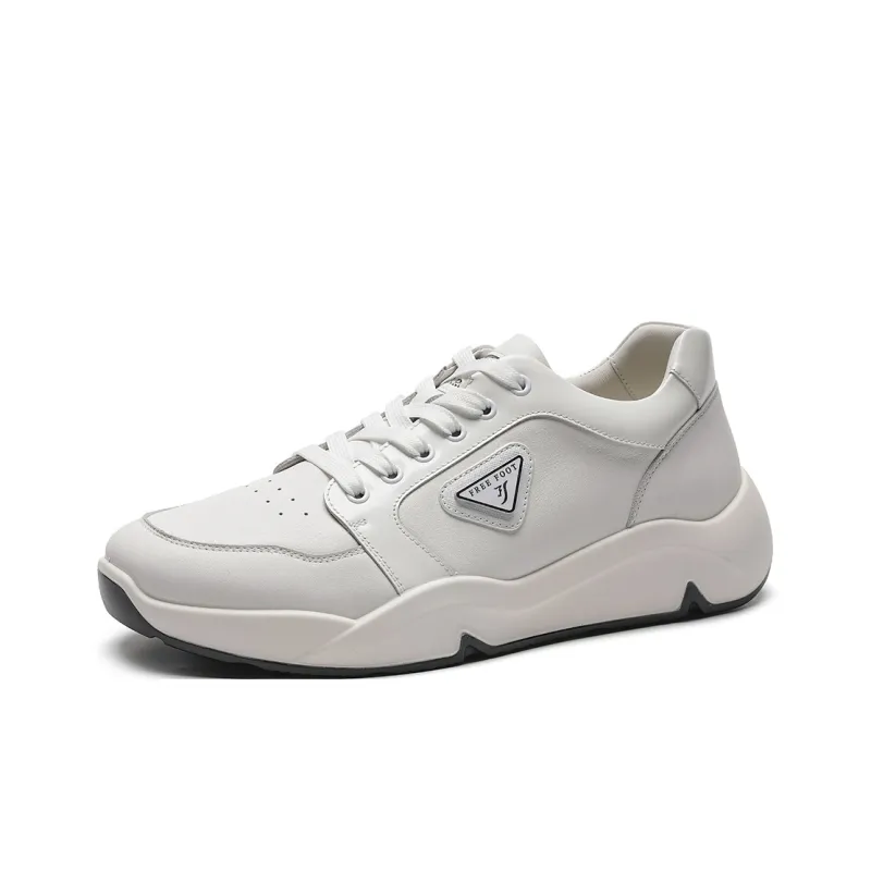 YEARCON Easy Walk Collection Casual Shoes Men's-5