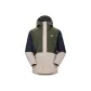 Dark Olive/Ink Blue/Light Khaki[1.0 Camel Collaboration, Men's]