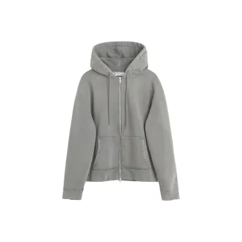 OUR LEGACY Rascal Hoodie