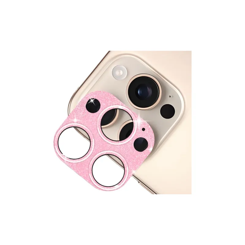 SHENGHUAN Mobile Phone Lens Protectors-1