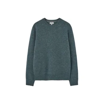 Hartford Knitwear Men Jasper