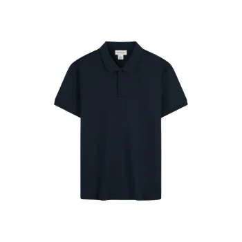 Calvin Klein Polo Shirts Men