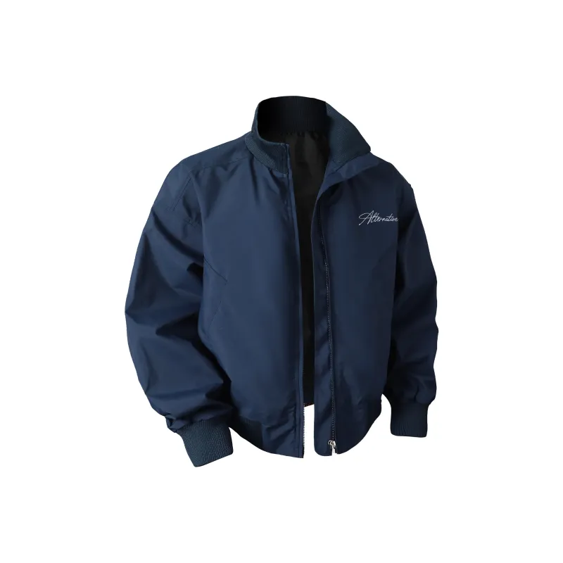 Emoji Jackets Unisex-10