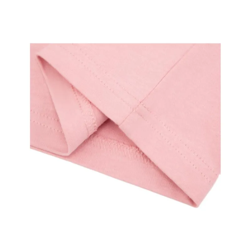 Tommy Hilfiger T Shirt Men's Pink-2