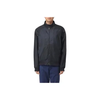BARBOUR Lightweight Royston Jacket