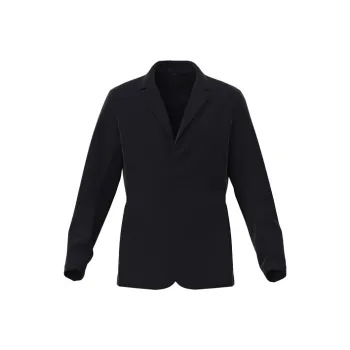 Arcteryx Veilance Collection Business Suits Men