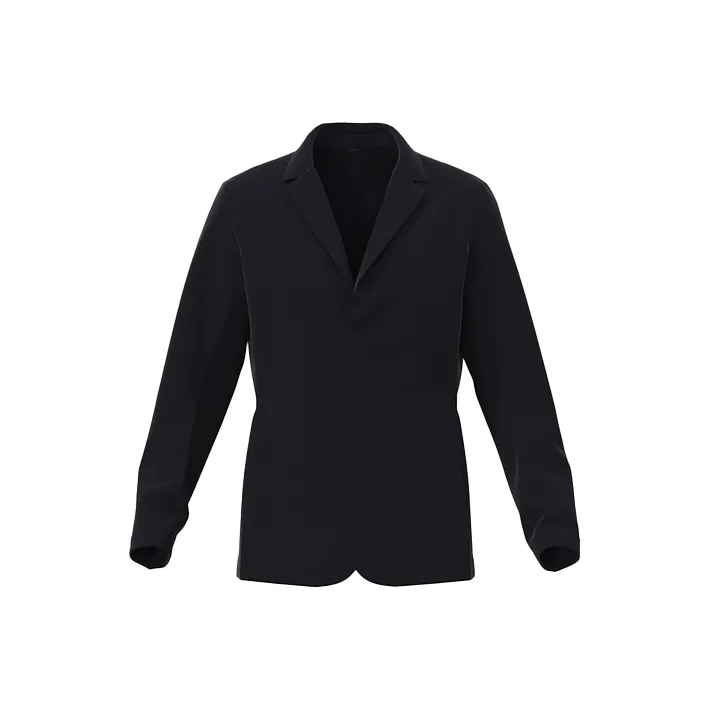 Arcteryx Veilance Collection Business Suits Men-1