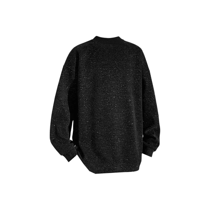 DJ.SPIRIT Sweatshirt Unisex Dream Pink-2