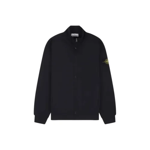 Mercedes F1 T7 Men's Track Jacket