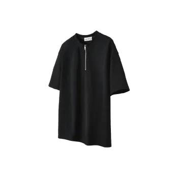 INK KERTON T Shirts Unisex