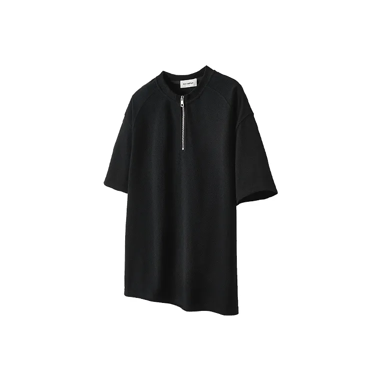 INK KERTON T Shirts Unisex-0