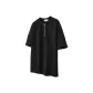 Black, in Stock
