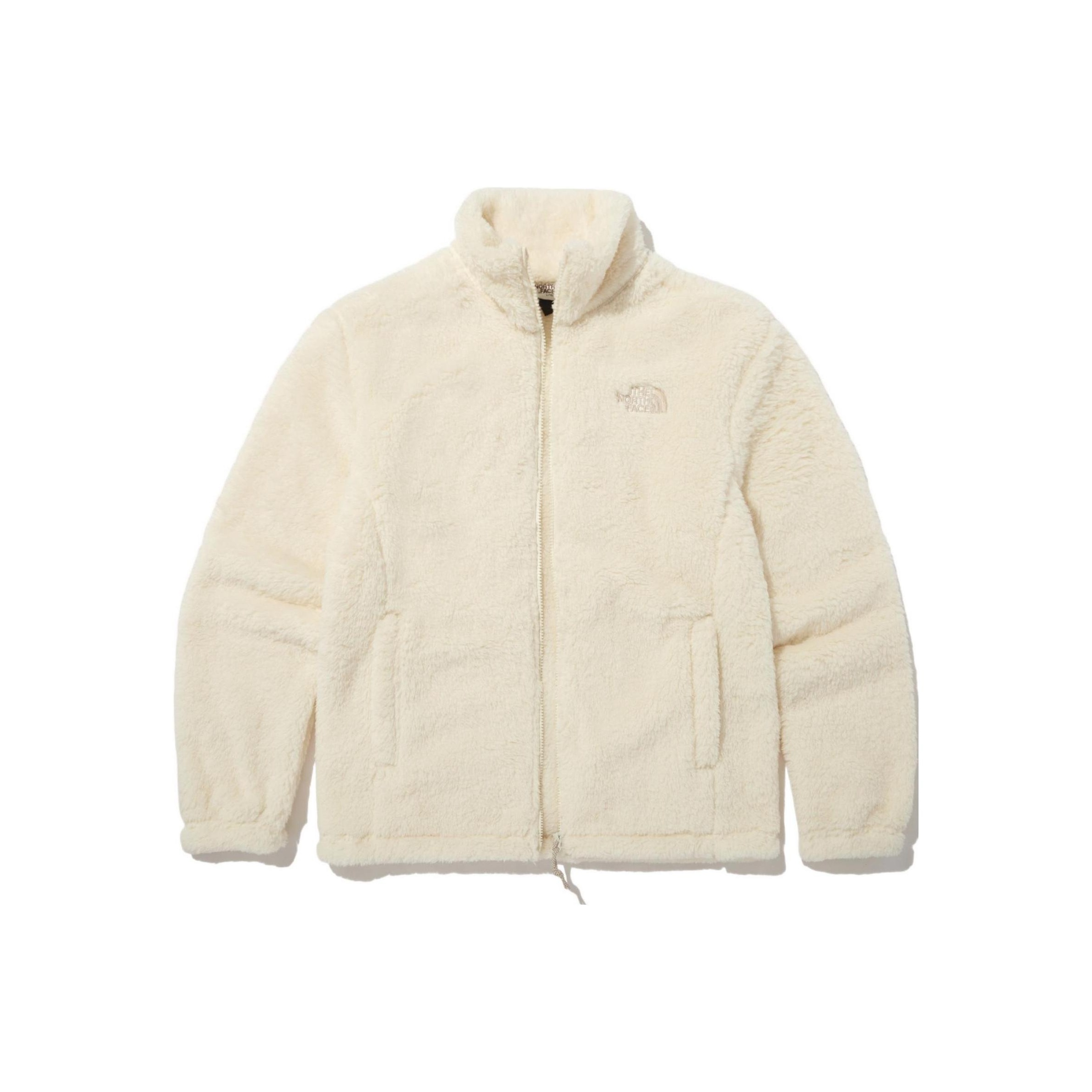 THE NORTH FACE K’S RIMO FLEECE JACKET Amazon.co.jp: The North Face RIMO FLEECE JKT Fleece, Fluffy