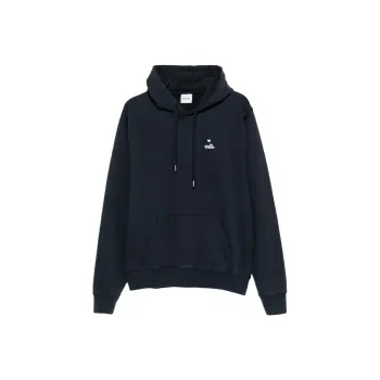 ARTE Small logo Hoodie