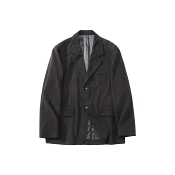 FAX FOR FMACM Business Suit Unisex