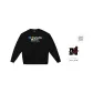 Black (Comes with Sachet)