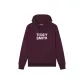 Garnet Red
