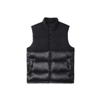 Adidas Originals Regen Vest Men's Black