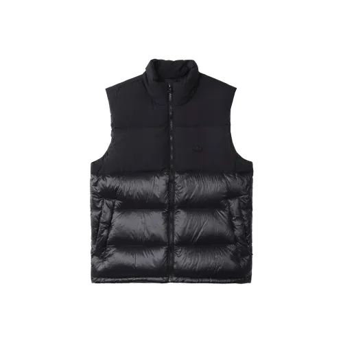 Adidas Originals Regen Vest Men's Black