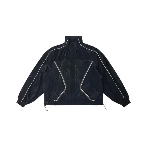 ADER ERROR Fres Jeans
