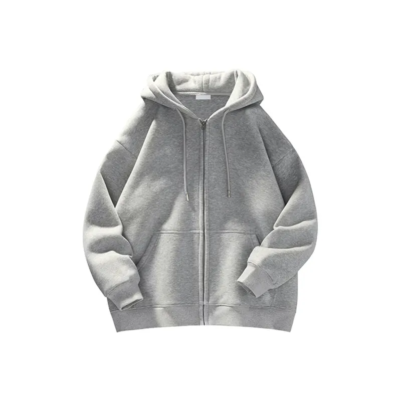URBAN AUTHENTIC Sweatshirt Unisex-2