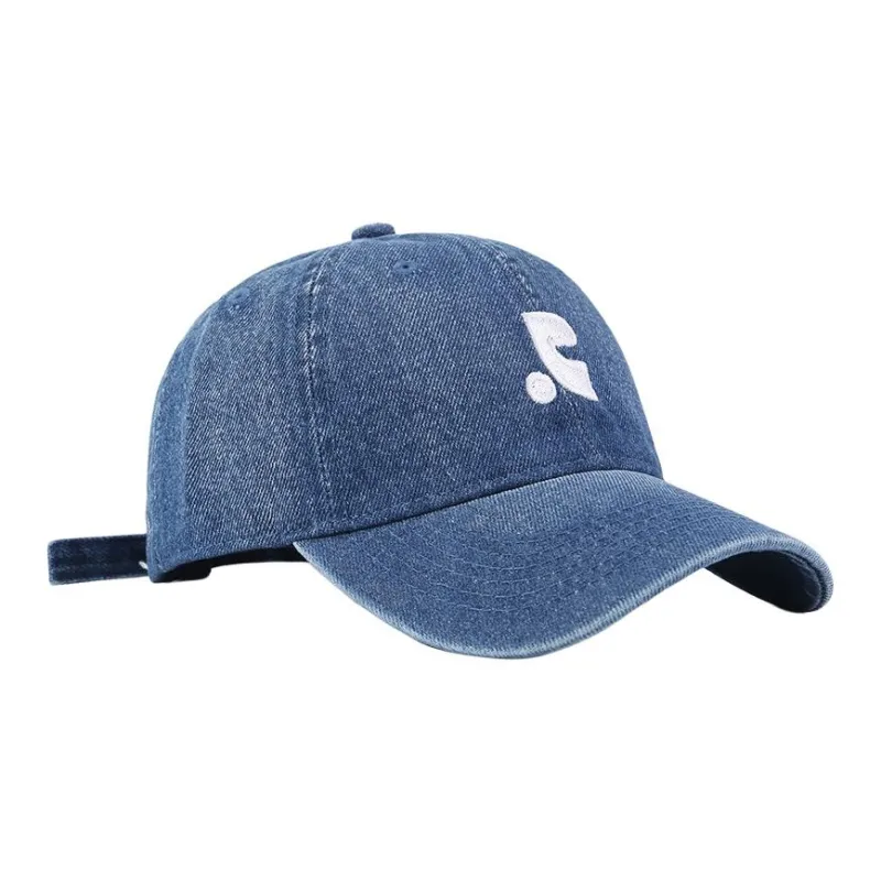WODONBLE Cotton Baseball Caps Unisex-1