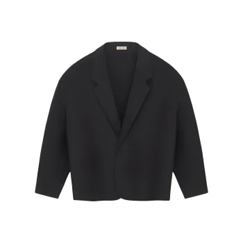 Fear Of God California Blazer