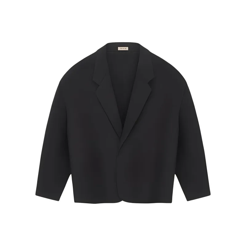 Fear Of God California Blazer-0