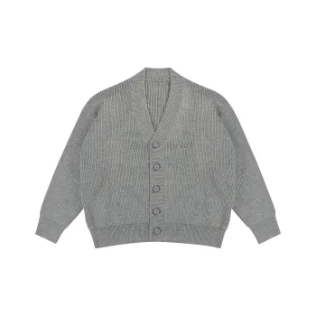 FKSW Knitwear Unisex