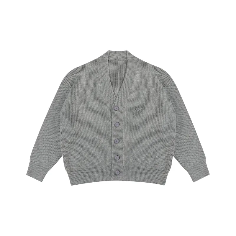 FKSW Knitwear Unisex-2